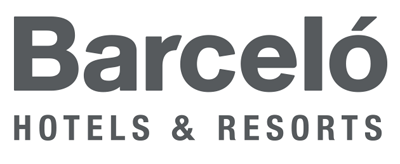 Barcelo Hotels