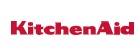 KitchenAid