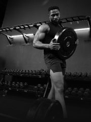 Bulk UK
