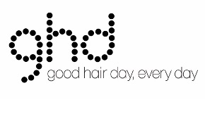 GHD