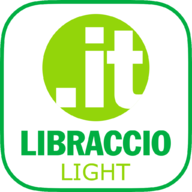 Il Libraccio IT