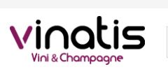 Vinatis